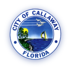 City of Callaway Florida Homepage