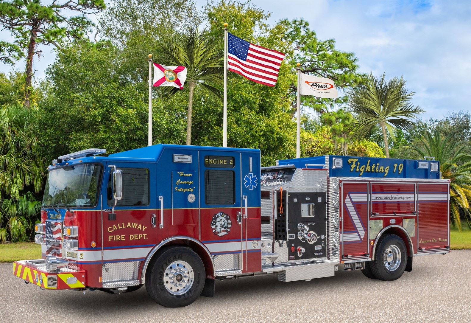 Engine 2 Presentation Photo Cropped